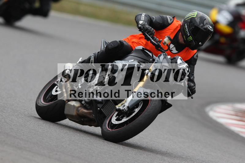 Archiv-2022/46 29.07.2022 Speer Racing ADR/Instruktorengruppe/78